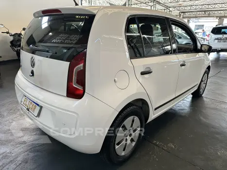 UP 1.0 MPI Take UP 12V