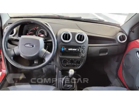 KA 1.0 MPI 8V FLEX 2P MANUAL