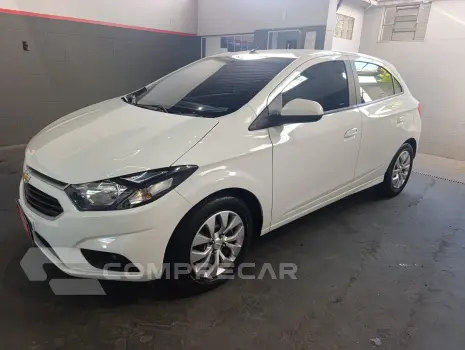 ONIX 1.0 LT