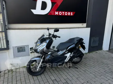 HONDA ADV 150 ABS