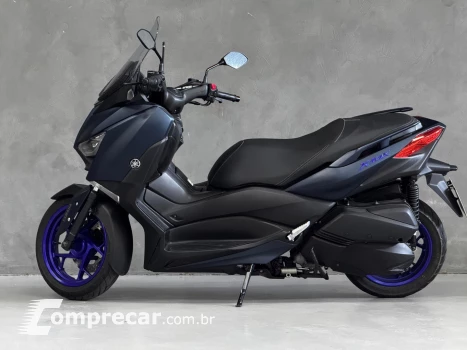 XMAX 250 ABS