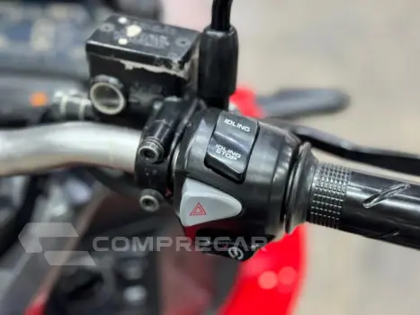 ADV 150 - SCOOTER