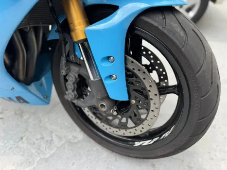 YZF R-1 1000