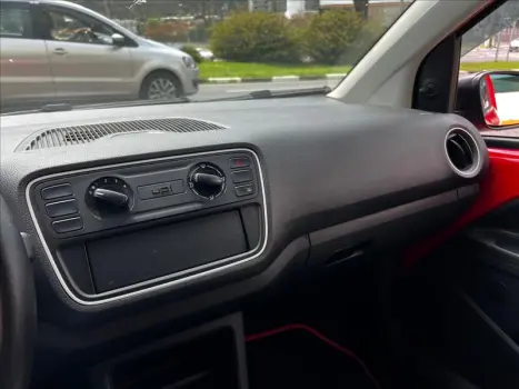 UP 1.0 MPI Take UP 12V