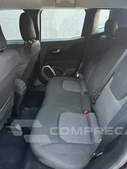 RENEGADE 1.8 16V Sport