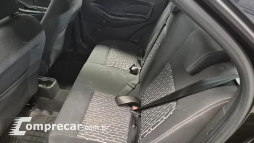 KA 1.0 SE 12V