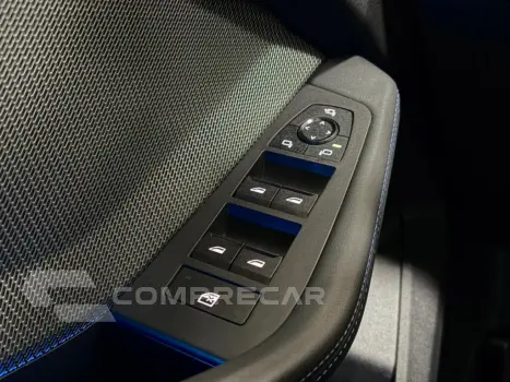M 235i 2.0 16V TURBO GASOLINA XDRIVE GRAN COUPÉ STEPTRONIC