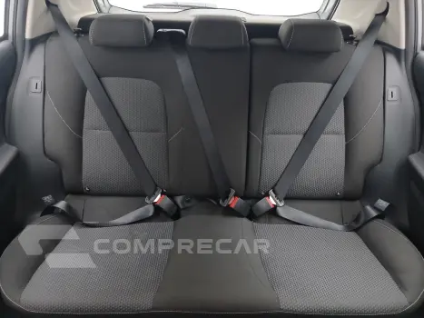 ONIX 1.0 FLEX LT MANUAL