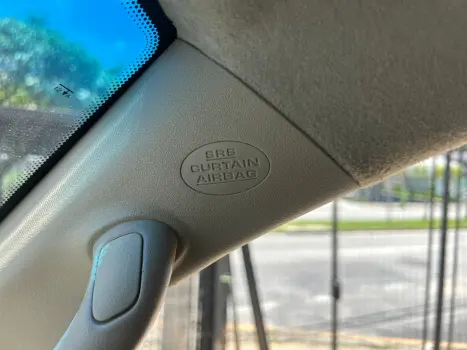 Hilux SW4 SRV D4-D 4x4 3.0 TDI Dies. Aut