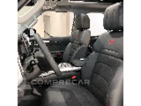 T2 1.5 TCI PHEV PREMIUM AWD DHT