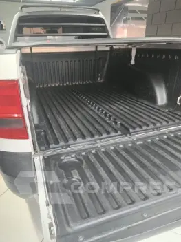 SAVEIRO 1.6 CS 8V