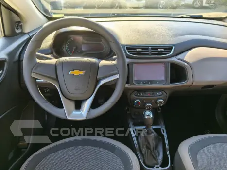 PRISMA 1.4 LT Spe/4 8V