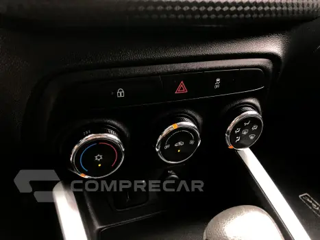 Onix 1.0 Turbo Flex Lt Automático