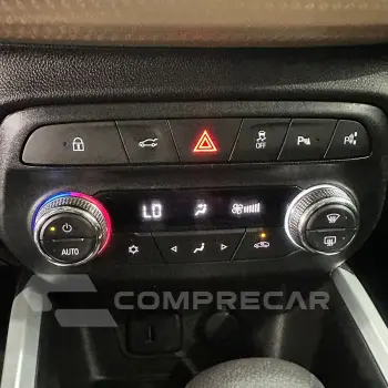 ONIX SED. Plus PREM. 1.0 12V TB Flex Aut