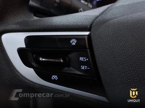 ONIX - 1.0 LT MANUAL