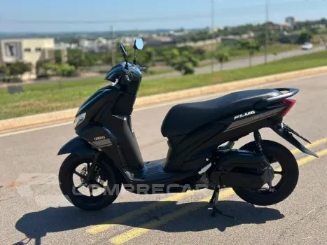 FLUO 125