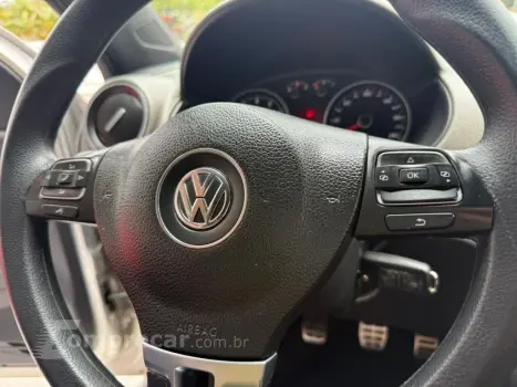 SAVEIRO 1.6 CROSS CE 8V FLEX 2P MANUAL