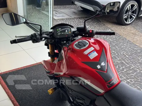 Z 900 ABS
