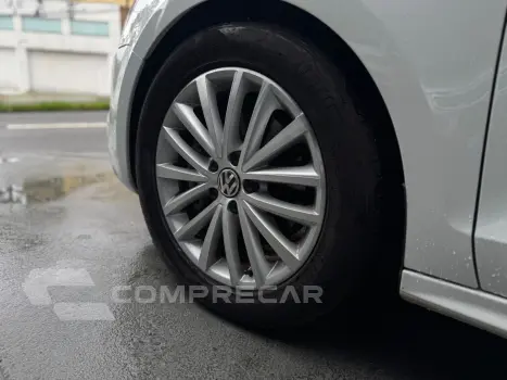 JETTA 2.0 TSI Highline 211cv