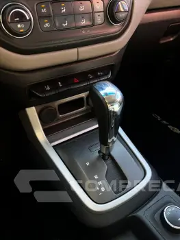 S10 2.8 LTZ 4X4 CD 16V Turbo