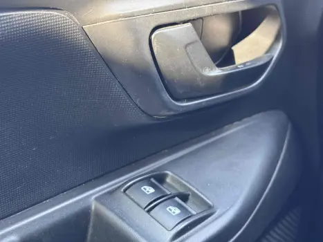 STRADA 1.3 FIREFLY FLEX ENDURANCE CS PLUS MANUAL