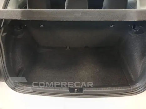 POLO 1.0 170 TSI SENSE AUTOMÁTICO