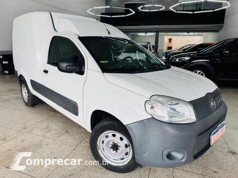 FIORINO 1.4 FLEX
