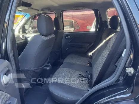 Ecosport 1.6 4P FREESTYLE FLEX
