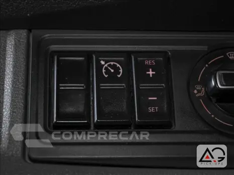 DELIVERY EXPRESS 3.0 Turbo Chassi 4X2