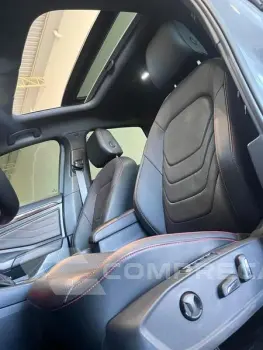 JETTA GLI 350 TSI 2.0 16V 4P AUT