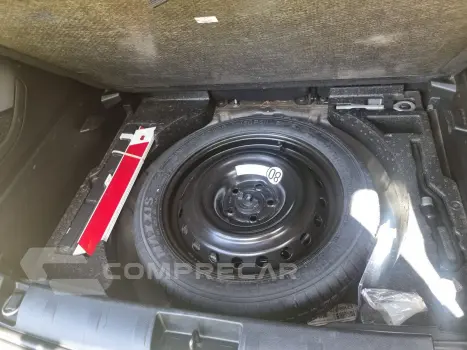 RENEGADE 1.8 16V Sport