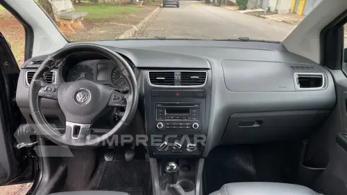 FOX 1.6 MI 8V