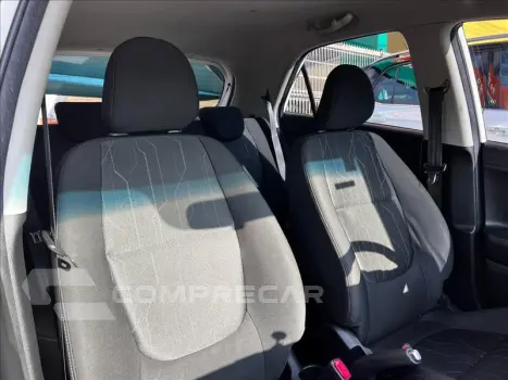 PICANTO 1.0 EX 12V