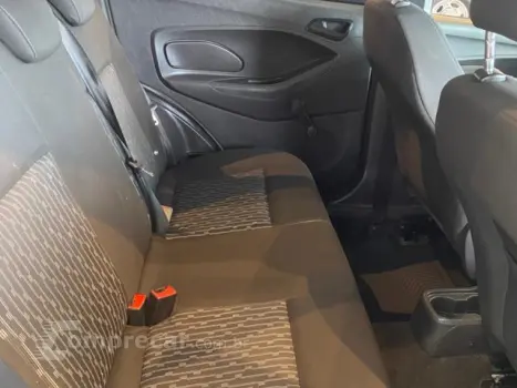 KA + - 1.5 SIGMA SE MANUAL