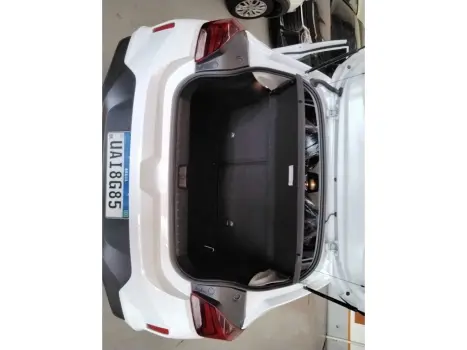 ONIX 1.0 TURBO FLEX LT MANUAL