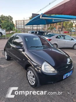 Ka