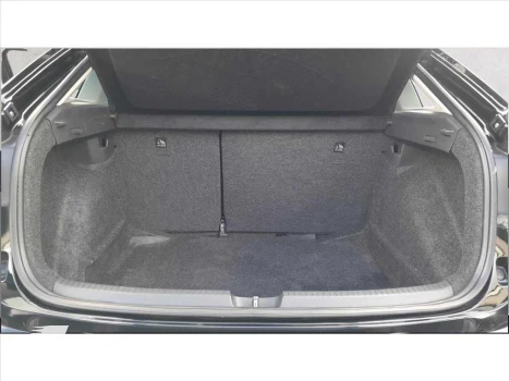 NIVUS 1.0 200 TSI TOTAL FLEX COMFORTLINE AUTOMÁTI