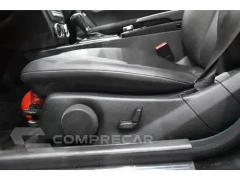 C 180 - 1.8 CGI CLASSIC 16V 4P AUTOMÁTICO