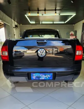 SAVEIRO 1.6 CS 8V