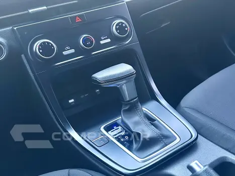 CRETA 1.0 TGDI FLEX COMFORT AUTOMÁTICO