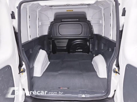 FIORINO ENDURANCE EVO 1.4 FLEX