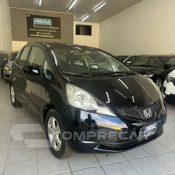 Fit LXL 1.4/ 1.4 Flex 8V/16V 5p Mec.