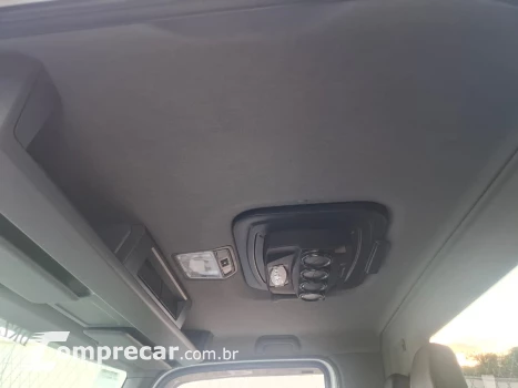 9.170 Vtronic