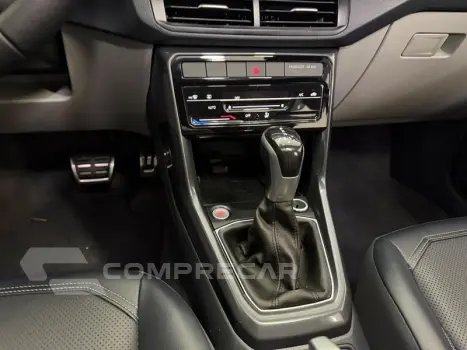 T CROSS HL TSI
