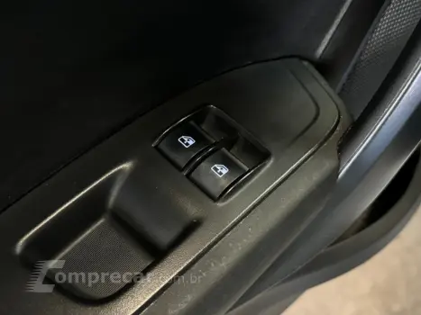 Argo 1.0 Firefly Flex Drive Manual