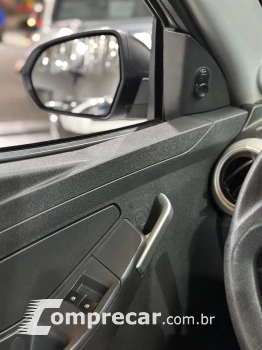 Outros 1.4 MPFI LS CS 8V FLEX 2P MANUAL