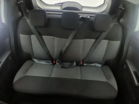 C3 1.0 16V FLEX LIVE PACK MANUAL