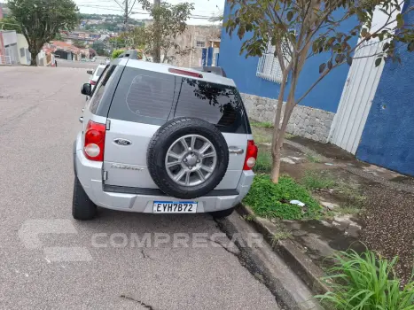 Ecosport