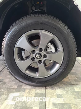 OROCH 1.6 16V SCE PRO