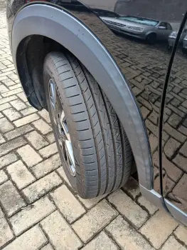 KICKS 1.6 16V S